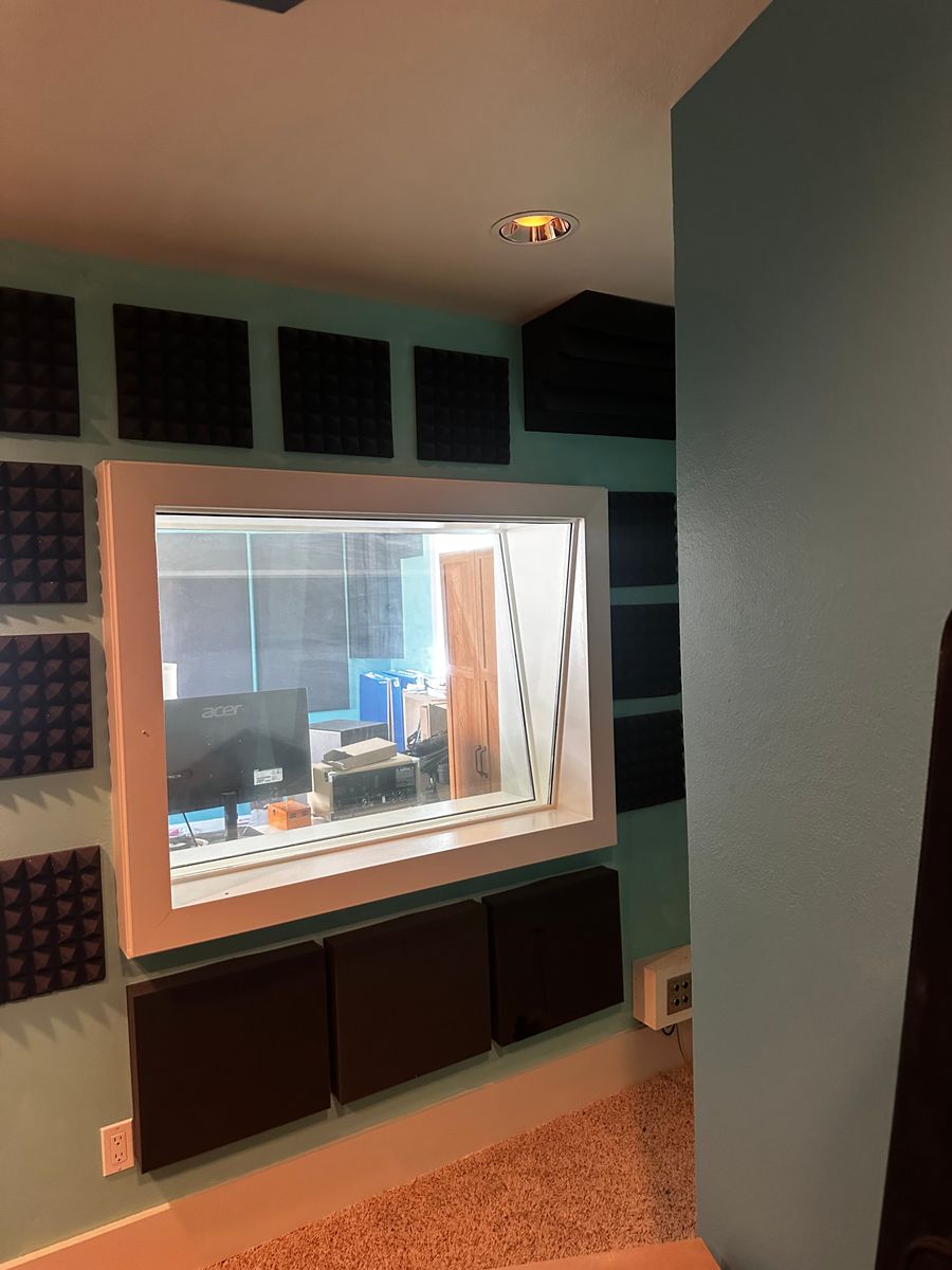 Drywall for Idahos Finest Construction Co in Treasure Valley, ID