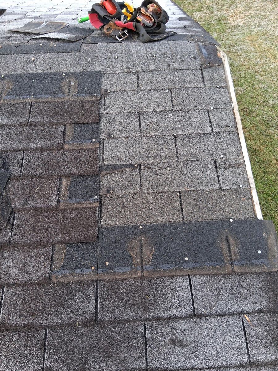 General Remodeling for Pro Plumbing and Home Improvements in Goodlettsville, TN