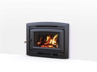 Fireplace Rehab/Makeovers for Home Fireplace Pro in Gilmer, TX
