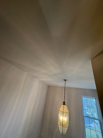 Drywall Repair for Murillo Pro Painting LLC in Atlantic City, NJ