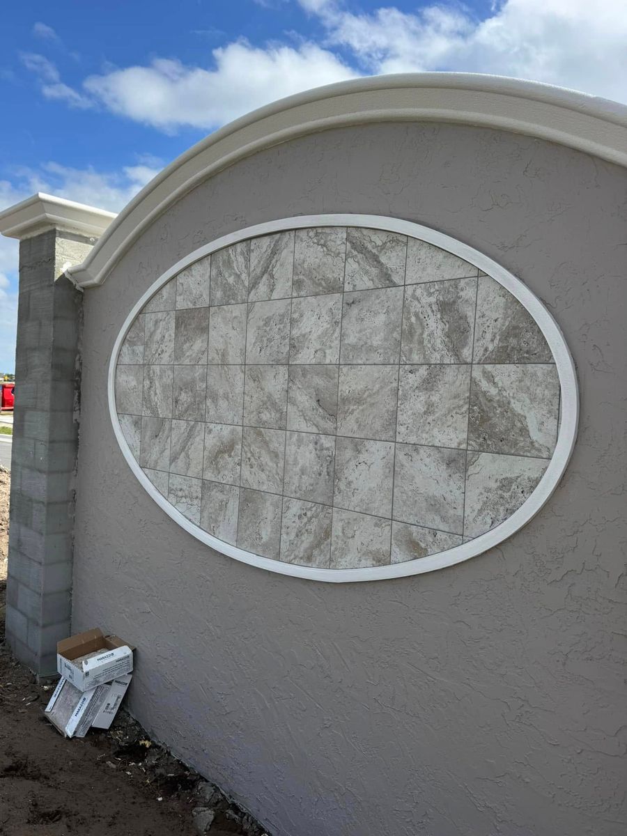 Other Services for DH Construction Remodel in Orlando, FL