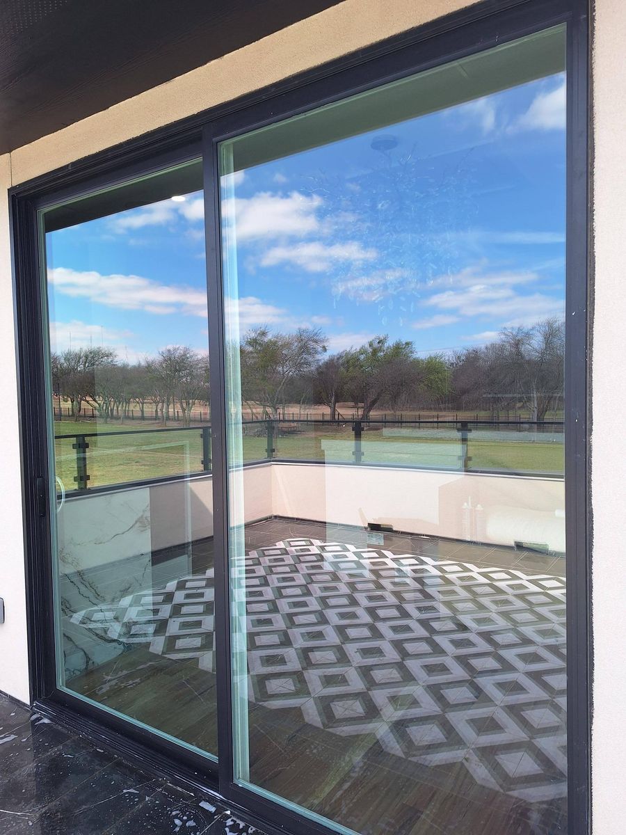 Patio & Pool Deck Cleaning for Connected Exterior Cleaning in Mesa, AZ