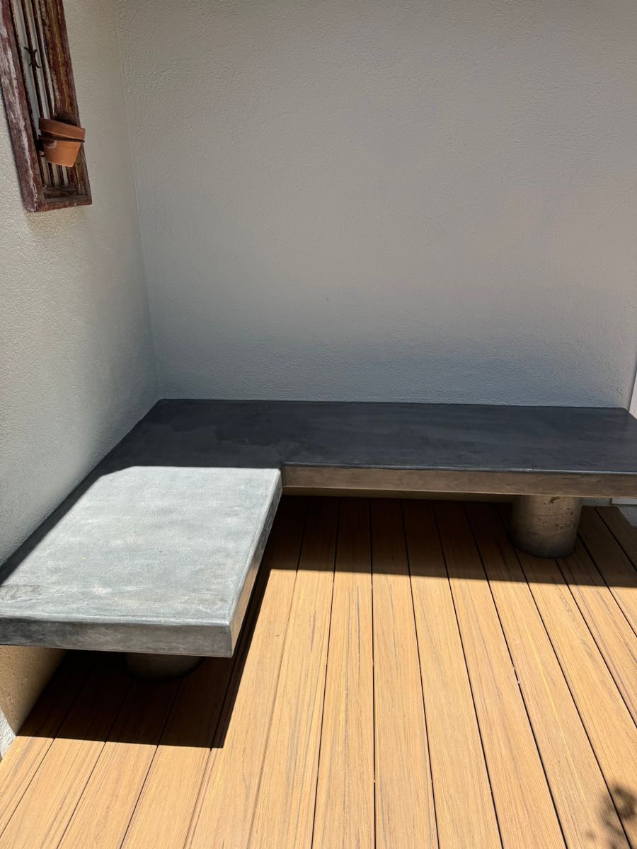 Carpentry for DG Construction Services  in Inglewood, CA