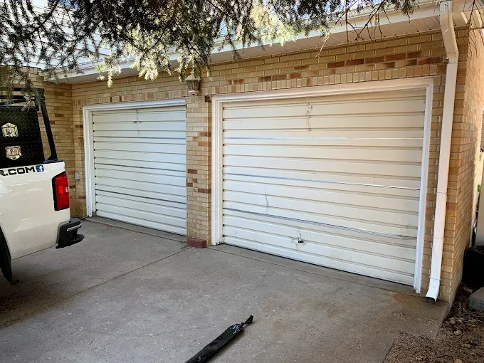 Garage Door Repair for 423 Garage Doors in Signal Mountain, Tennessee