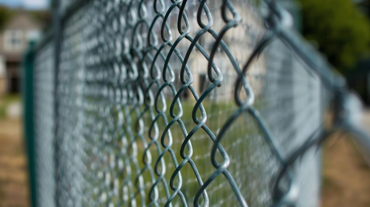 Horse Corrals for Rustic Welding and Fencing in Oro Valley, AZ