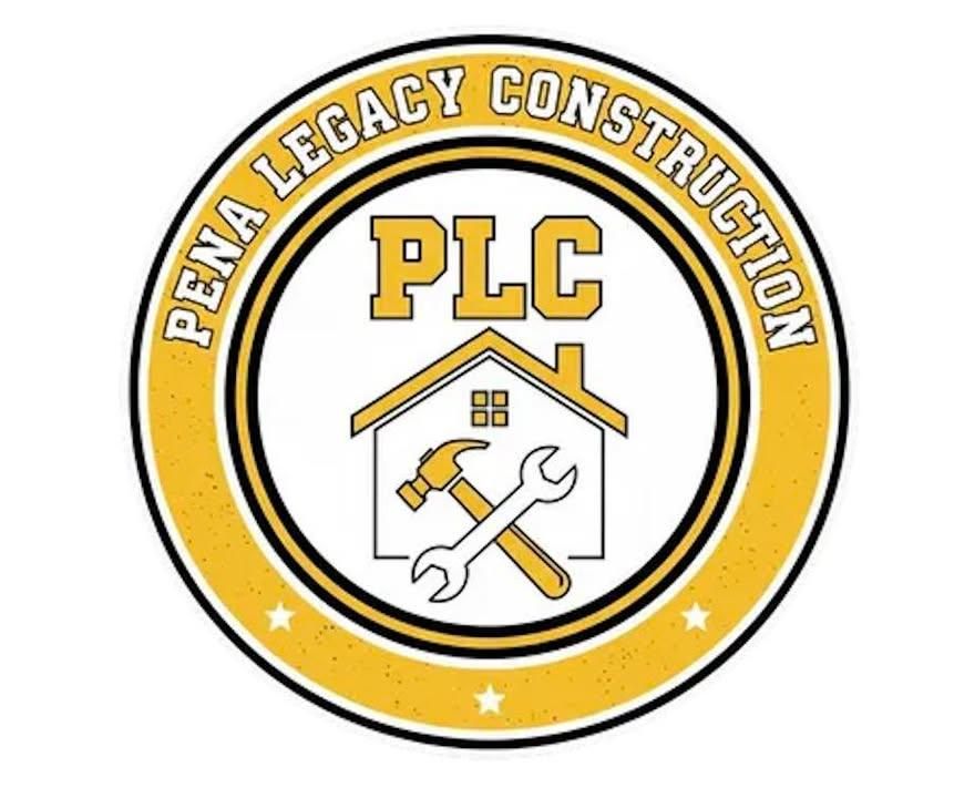 Carpentry for Pena Legacy Construction in San Antonio, TX
