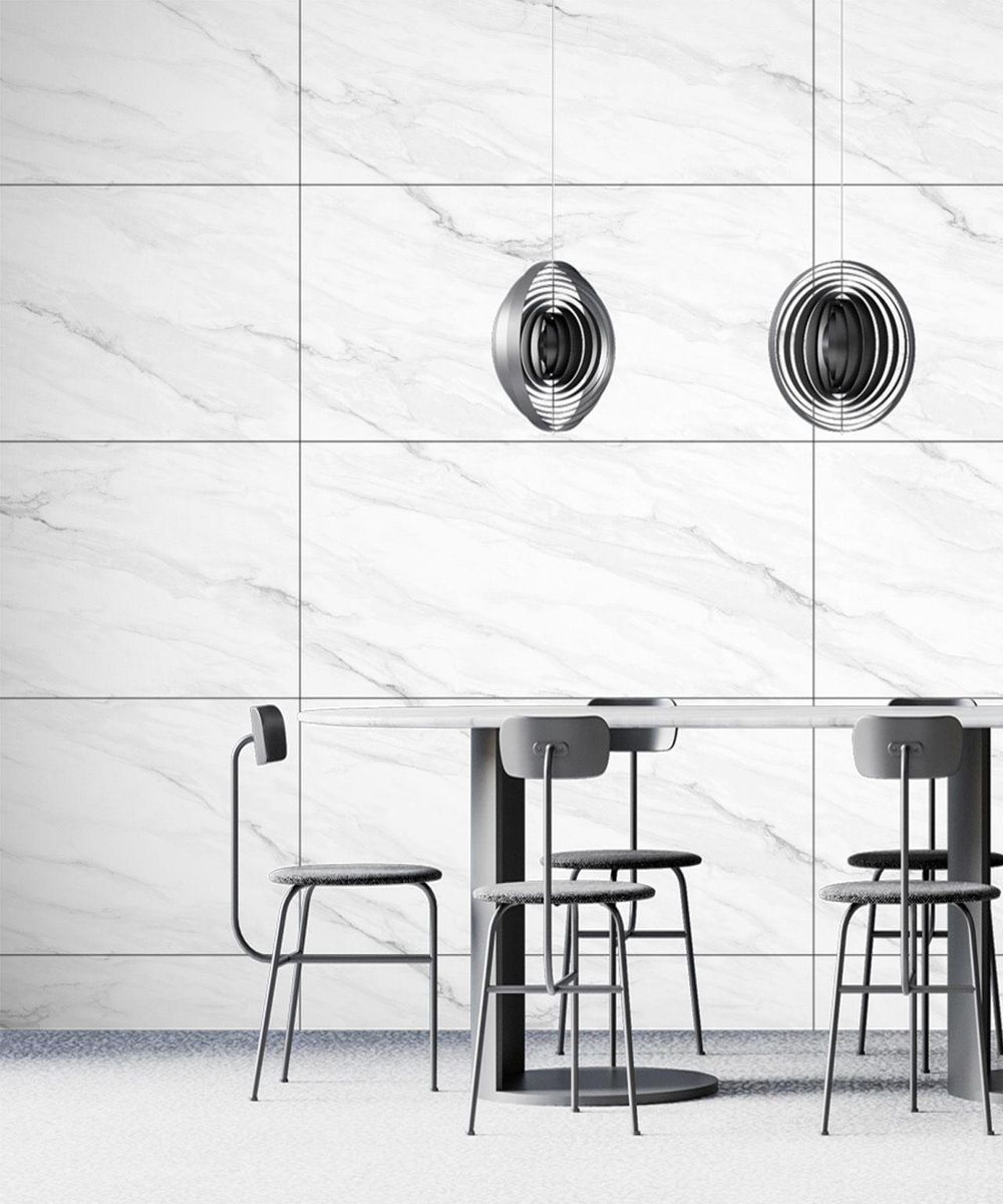 Flooring for JA Design Studio LLC in Anaheim, CA