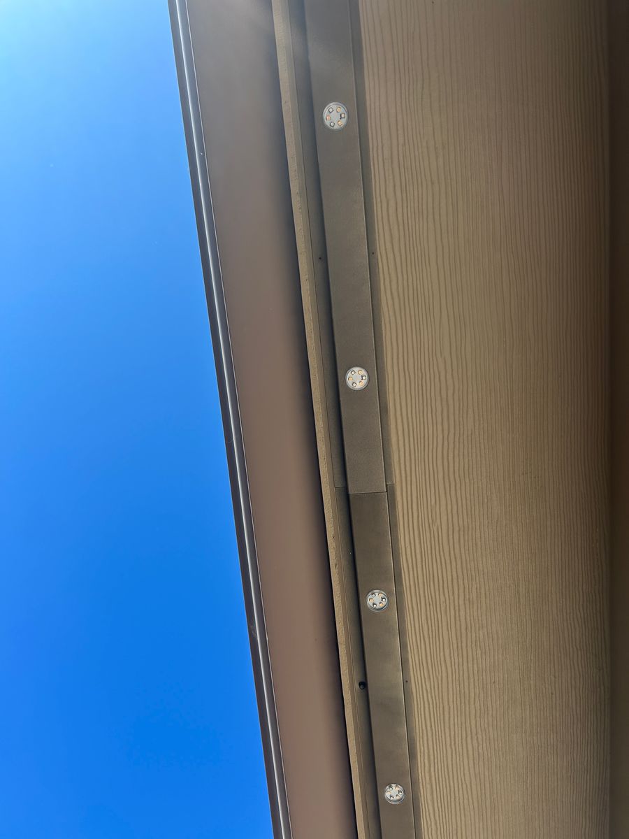 Home Improvement Services for Light It Up AV & Turf in Westlake, TX