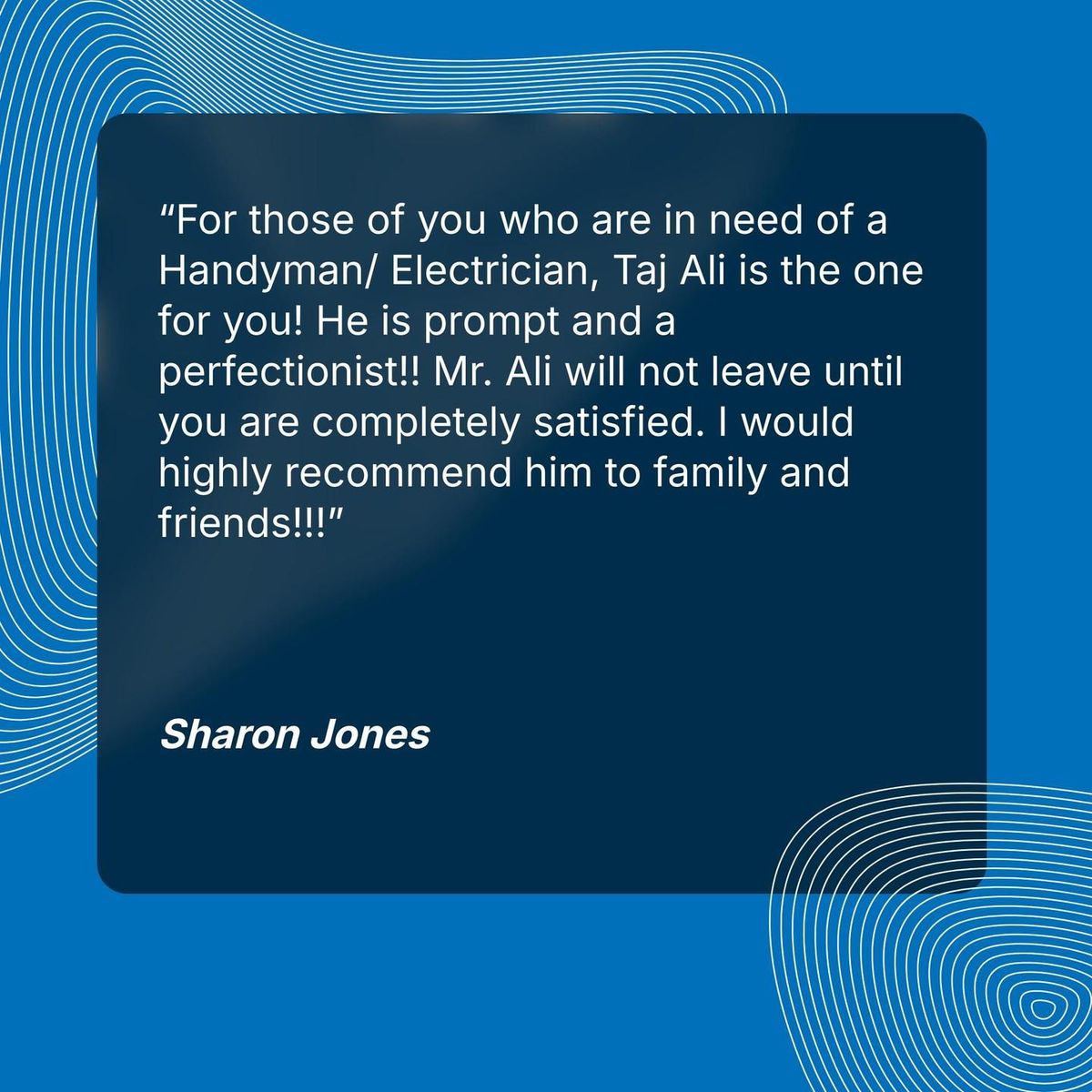 Full Property Renovations & Remodeling for Propertifix Handyman & Property Repair Services Near You in Dallas–Fort Worth in Lancaster, TX