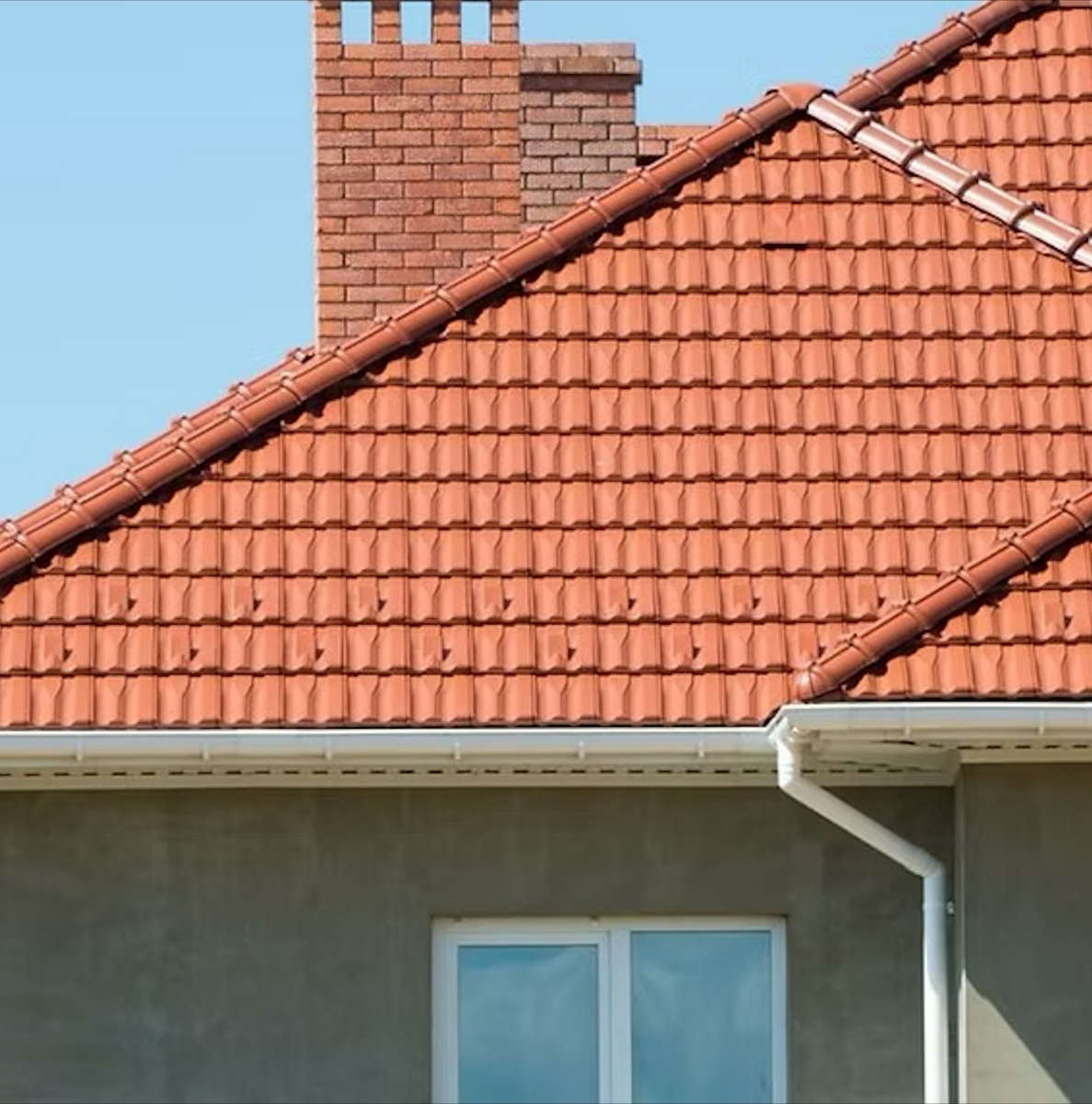 Roof Repair for Classic Shades Painting Water Damage & Restoration LLC in Mesa, AZ