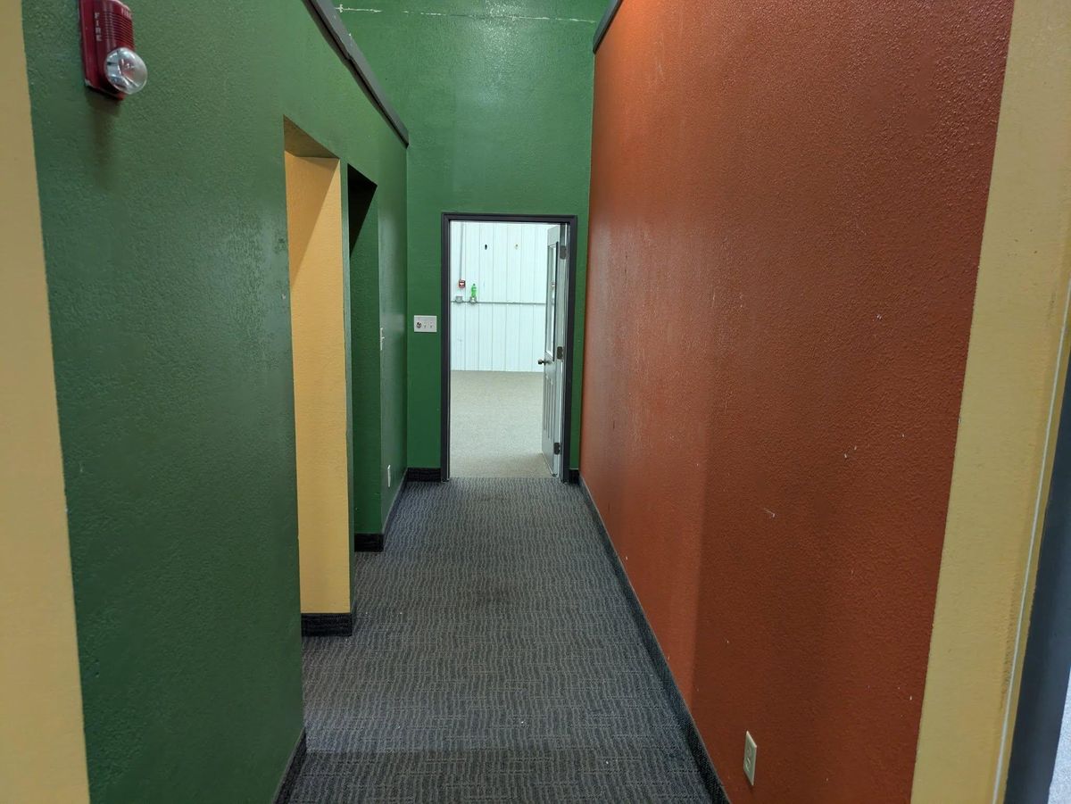 Other Painting Services for Vivid Color Painting in Baxter, MN