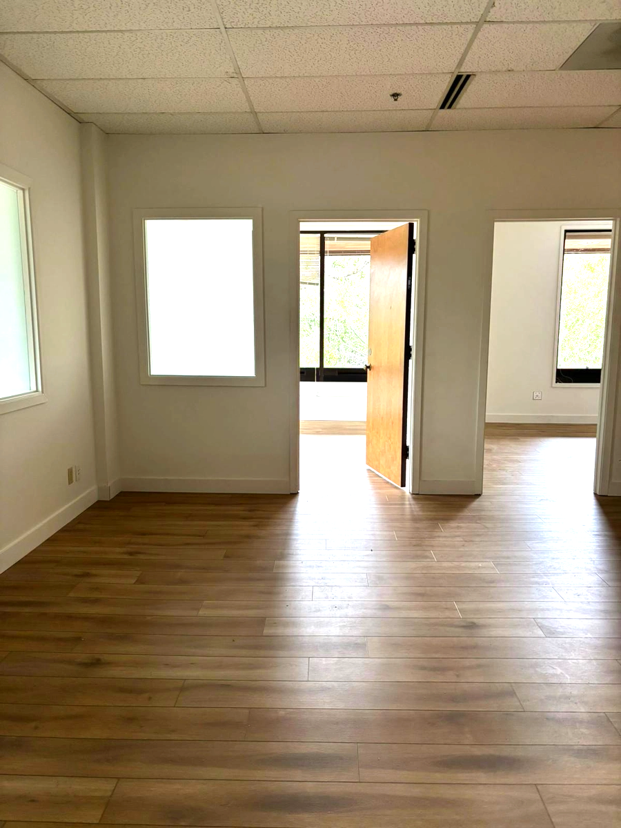 Vinyl Plank Installation for Unique Hardwood Floors in Concord, CA