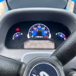 2023 LS mt468 Tractor for  in Northumberland, NH