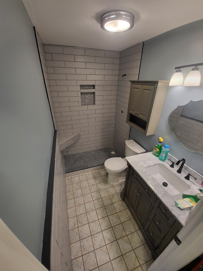 Other Repair Services for Cribwiz 419 in Toledo, OH