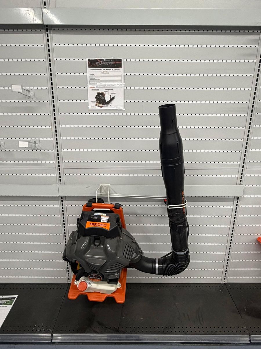 Emergency Tree Services for Chipper's Tree Service  in Fort Payne, AL