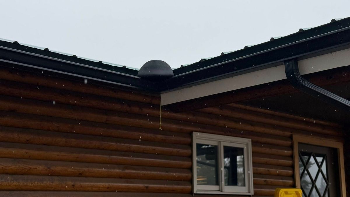 Gutter Repair & Replacement for Eaglewood Gutter's in Mead, WA