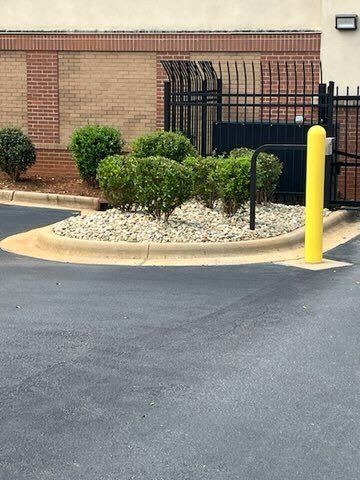 Commercial Landscaping for Dream Cuts Landscaping and Lawn Care LLC in Gastonia, NC