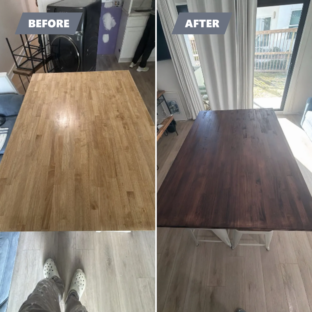 Kitchen and Cabinet Refinishing for Costa Esmeralda Painting in Fort Walton, FL