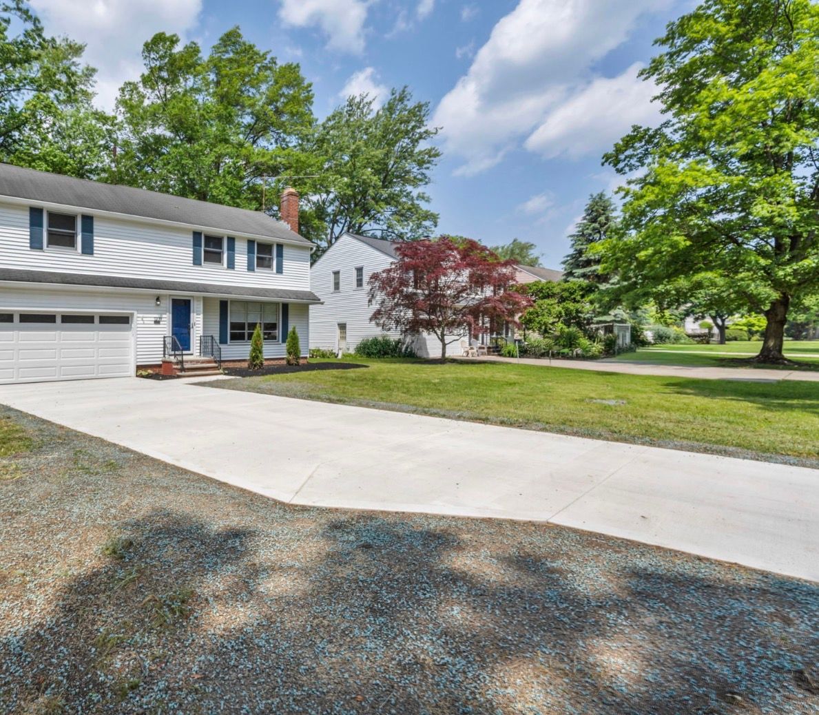 Homes for Rent/Lease for ForeverHome RE in Cleveland, OH