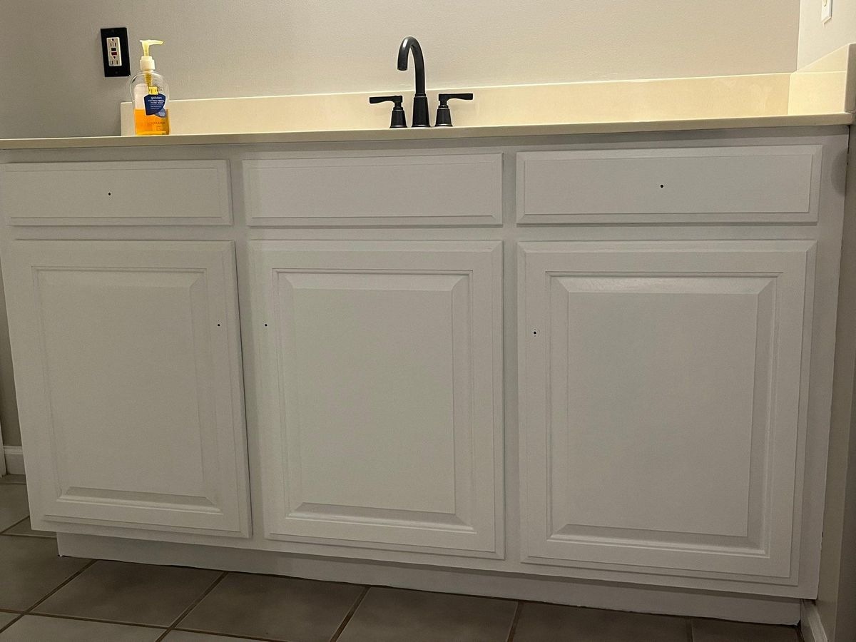 Interior Painting for Small Town HandyMen in Cross Plains, TN