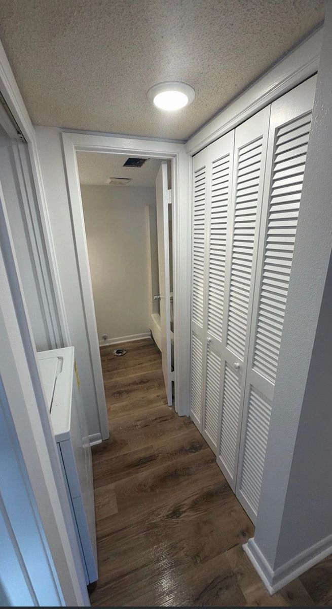 Interior Painting for Costa Esmeralda Painting in Santa Rosa Beach, FL