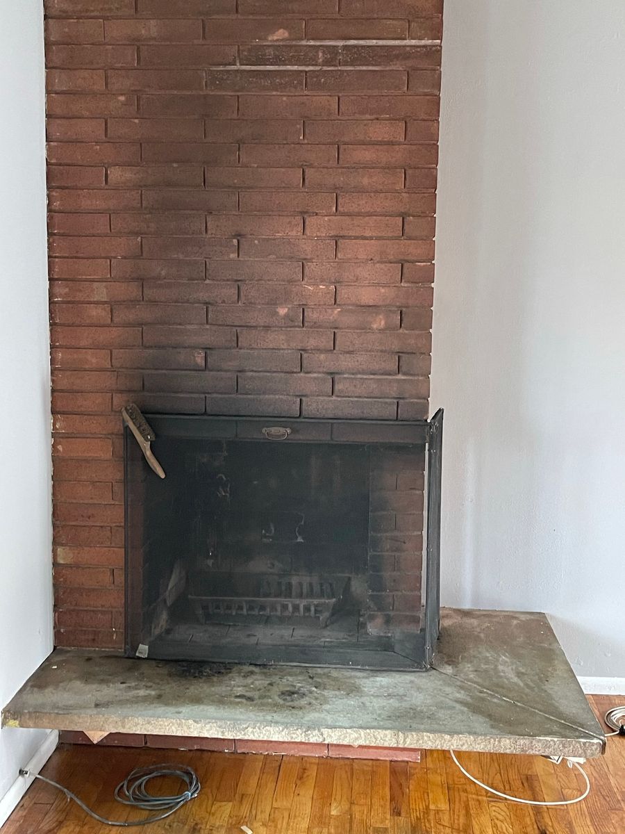 Carpentry for Tony's Remodeling & Painting in Renton, WA