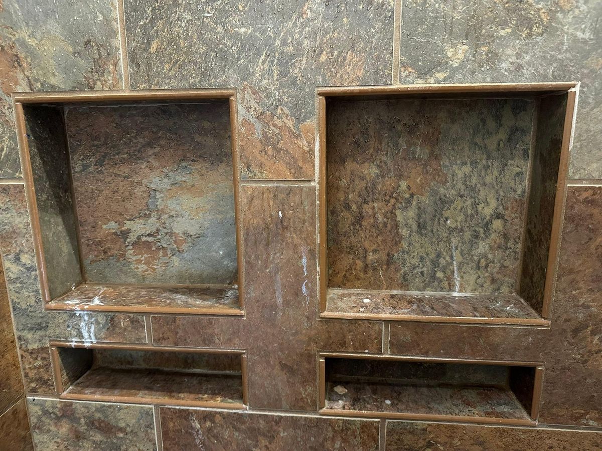 Deep Cleaning for 2 Girls & A Towel in Springfield, MO