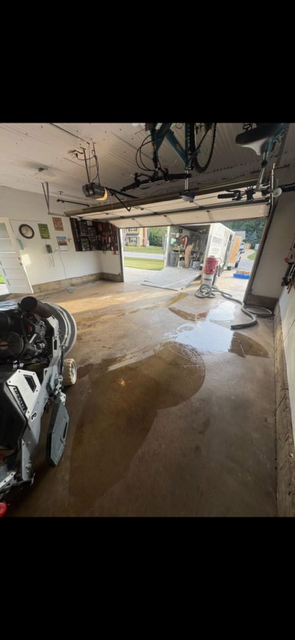 Mold Remediation for Rapid Renovations & Construction in Atlanta, GA