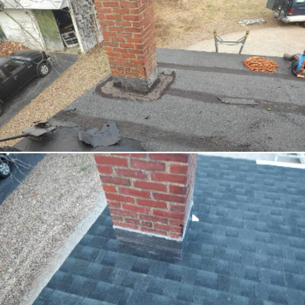 Restoration Services for Integrity Restoration & Construction in Angola, IN