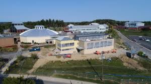 Excavation for S&T Plumbing LLC in Pittsburgh, PA