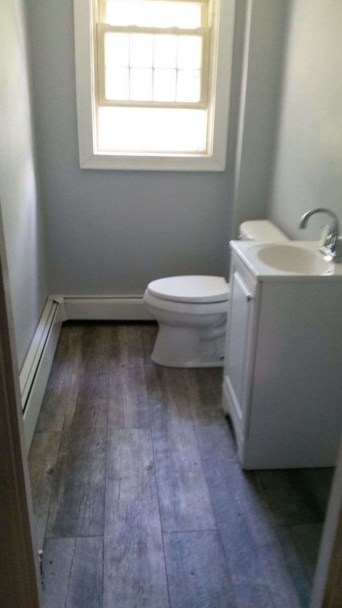 Flooring for Garcia Home Improvement & Remodeling LLC in Seekonk, MA