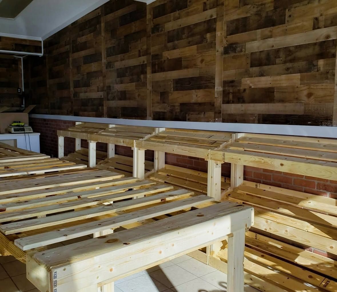 Building for  in Kill Devil Hills, NC
