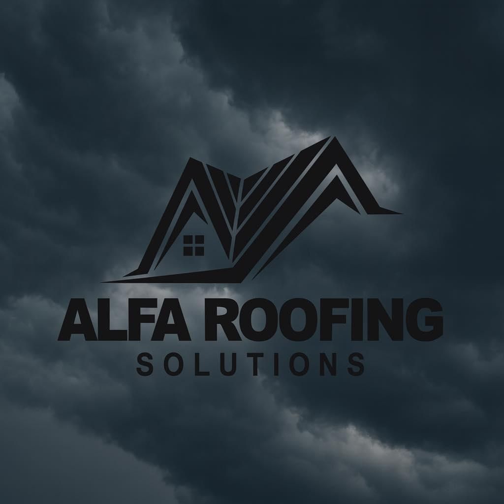 Roofing Repairs for ALFA Roofing Solutions in Tattnall County, GA