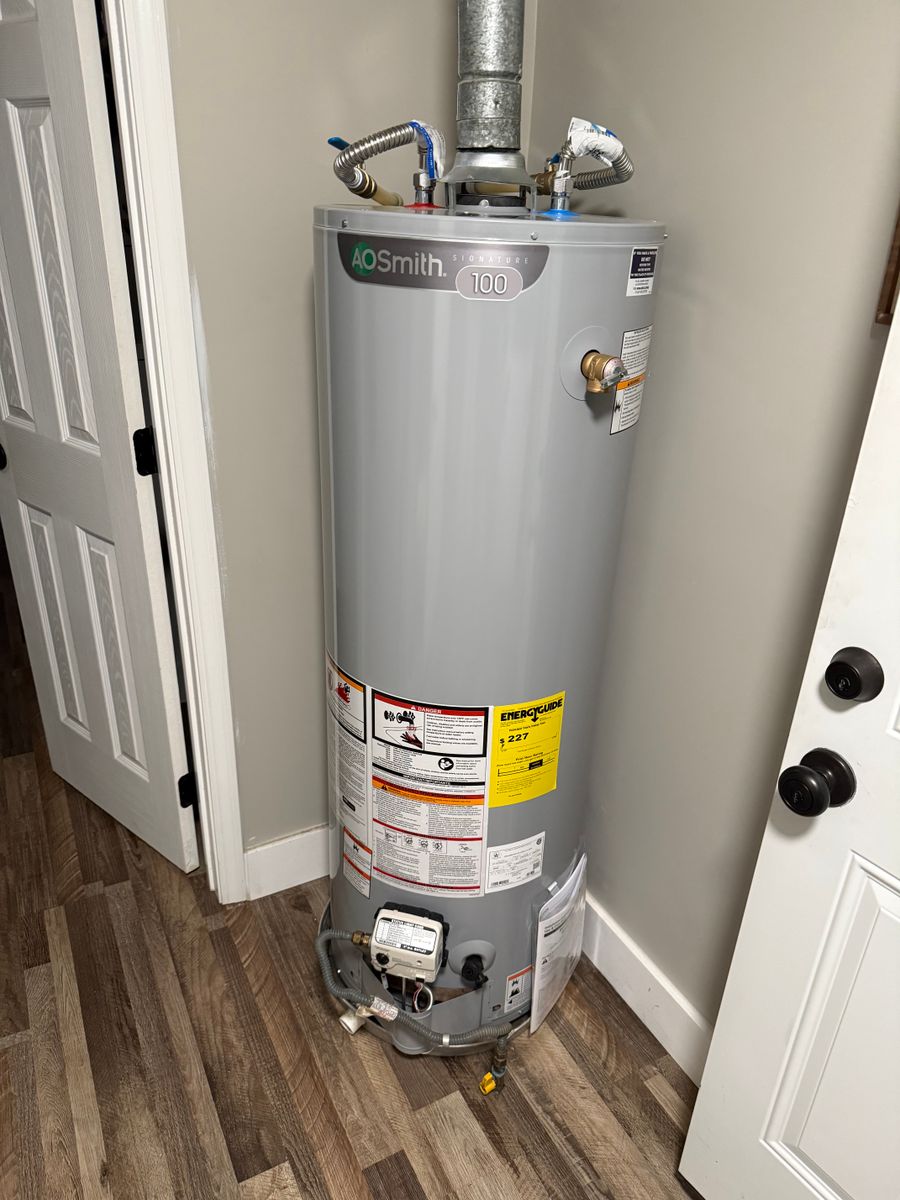 Other Services for Baker Builds Construction in Union City, TN