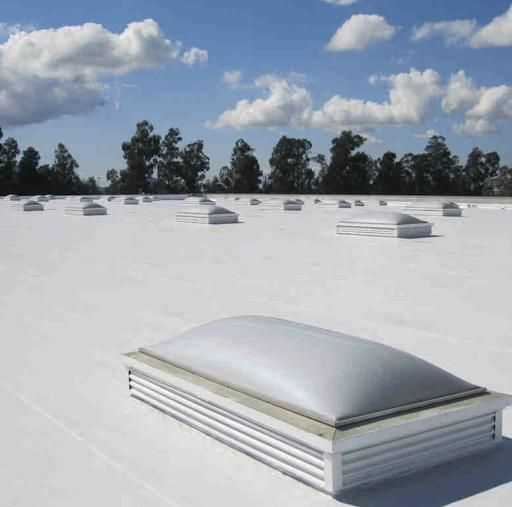 Commercial Waterproofing for Waterproofing Solutions Company in Mandeville, LA