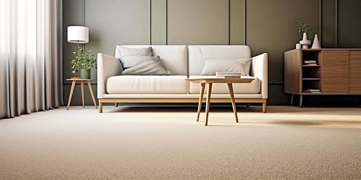 Carpet Installation and Repair for JR Flooring in Steger,, IL
