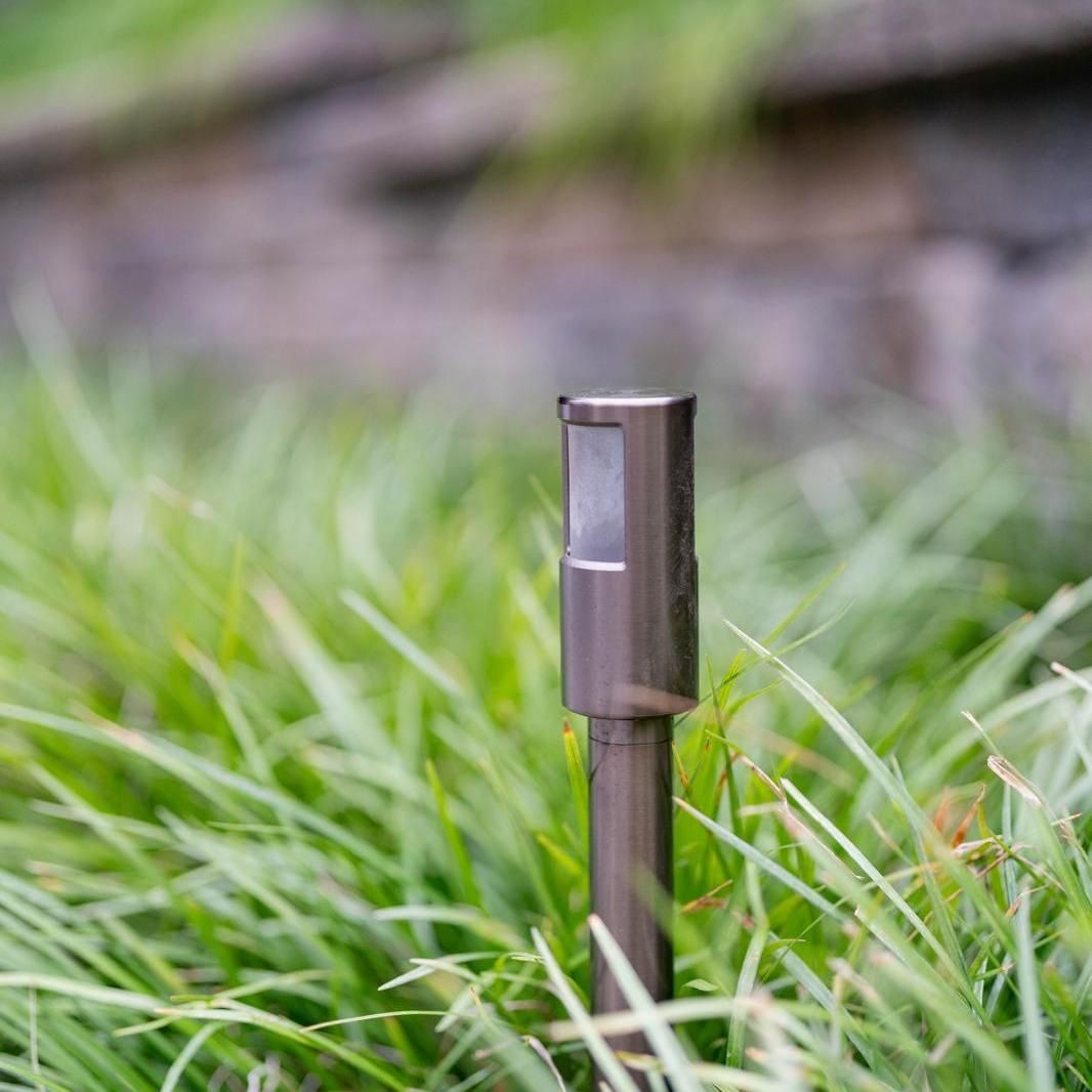 Landscape Lighting for Unique Outdoor Lighting in Short Hills, NJ