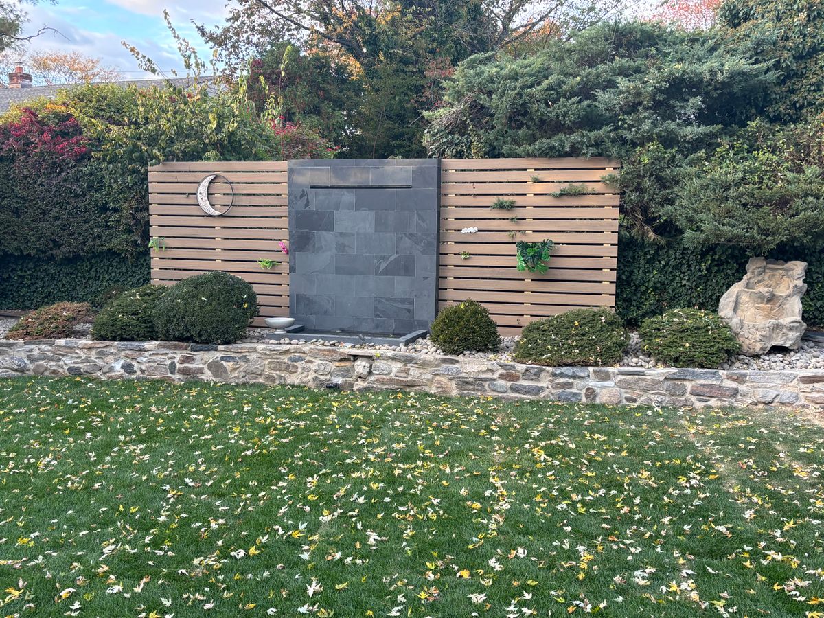 Deck & Patio Installation for Arpi & Alvarado Painting and Repair in Brooklyn, NY