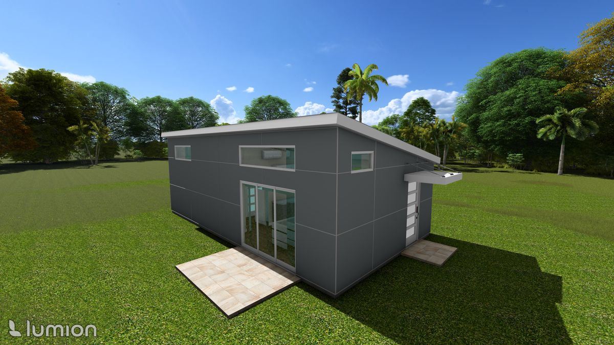 Accessory Dwelling Units (ADUs) for Sarasota Home Additions in Sarasota, FL