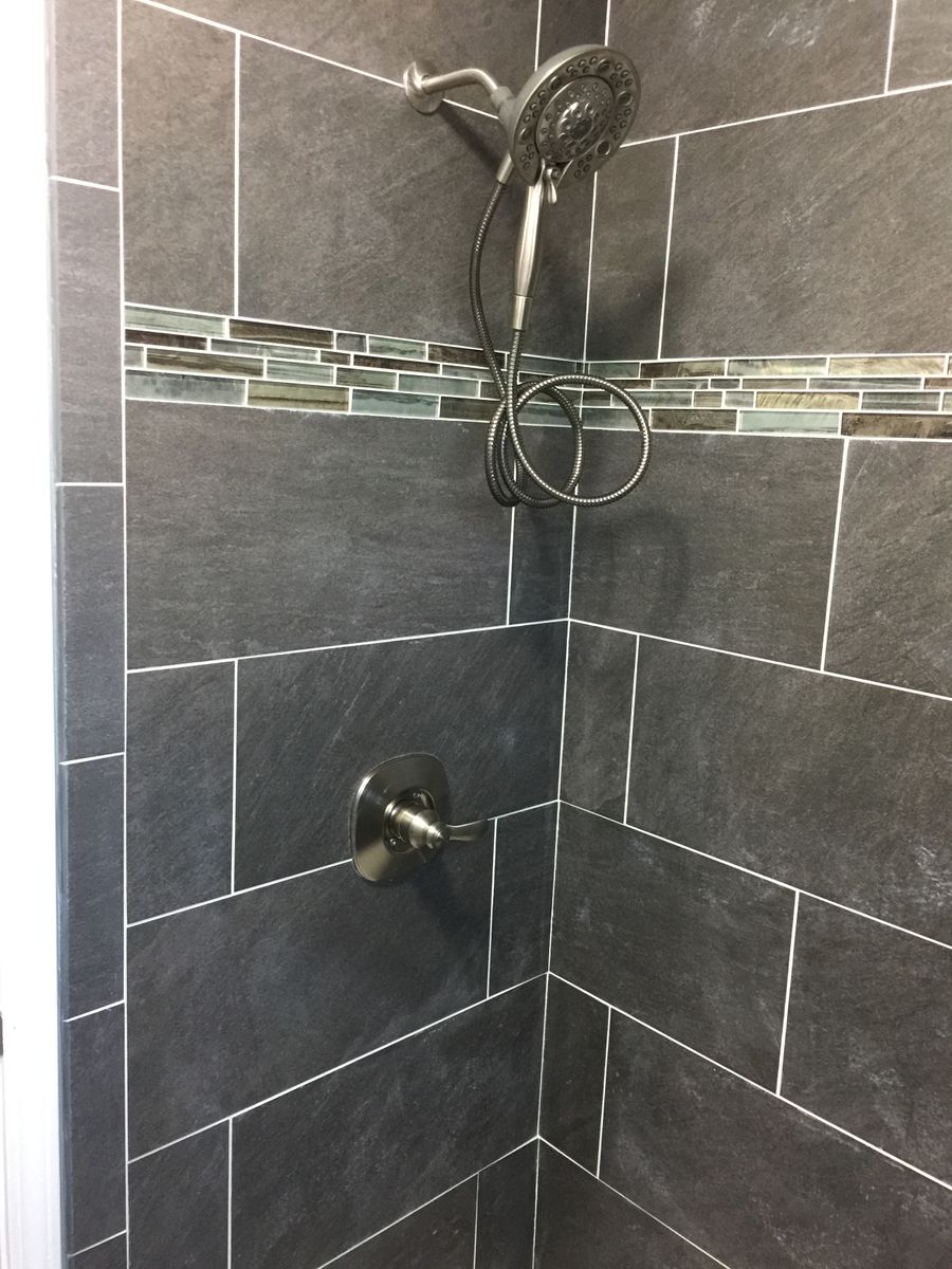 Plumbing Services for Mancinas Home Improvement, Landscaping, & Lawn Care in Fayetteville, NC