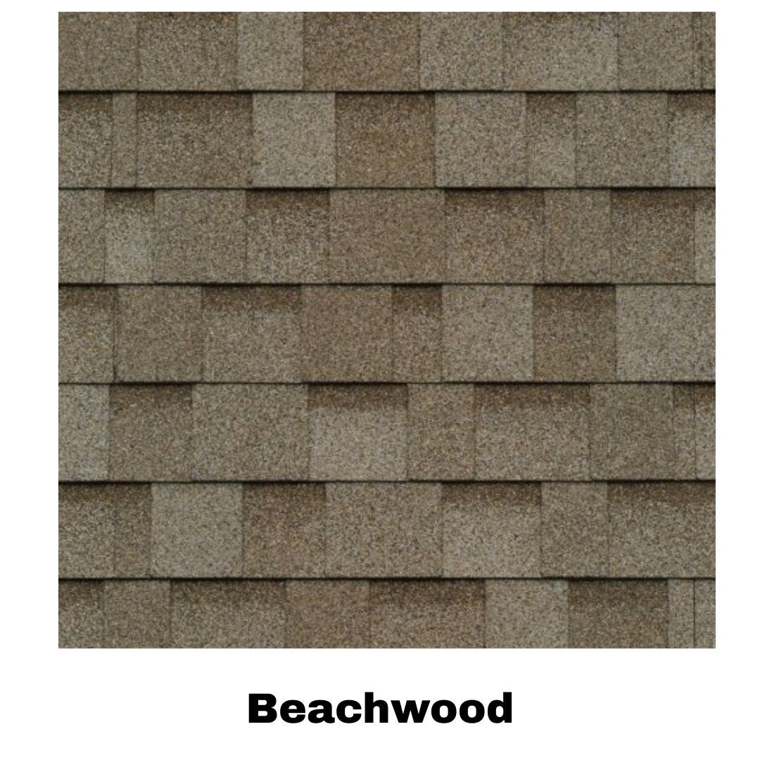 Residential Roofing for Major League Roofing in Frisco, TX