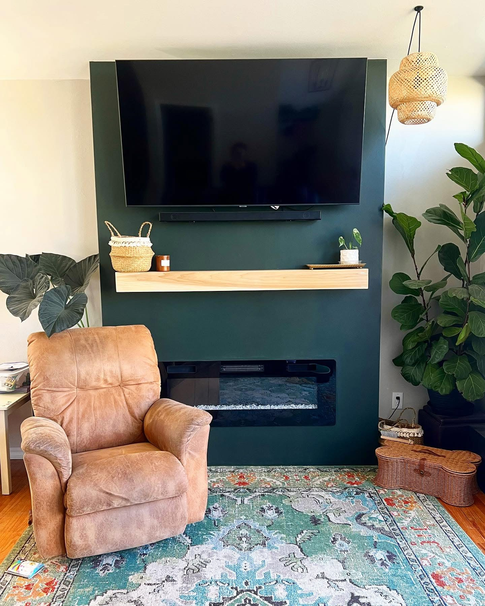 Carpentry for All Season Improvements LLC in Colorado Springs, CO