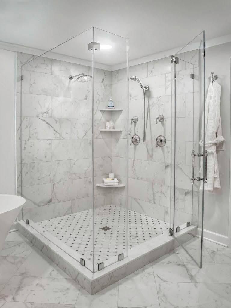 Flooring for Marrow Contracting & Flooring LLC in Morristown, NJ