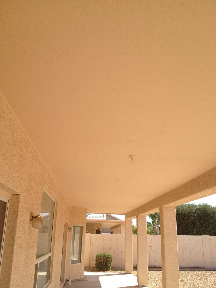 Painting And Drywall for Olympic Construction in Chandler, AZ