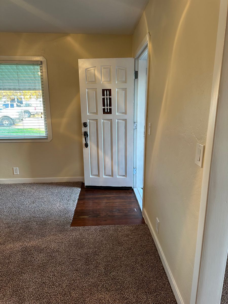 Other Painting Services for Ironcrest Painting in Reno, NV