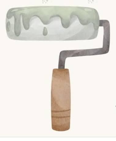 Staining for J-MARKS Custom Painting in Deptford Township, NJ