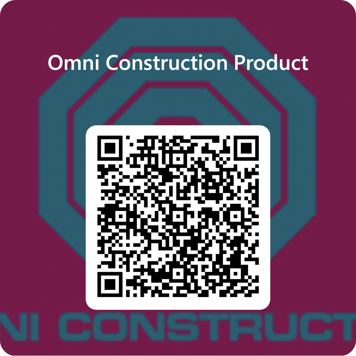 Received an invoice? Pay it here! for Omni Construction Product in Wichita, KS