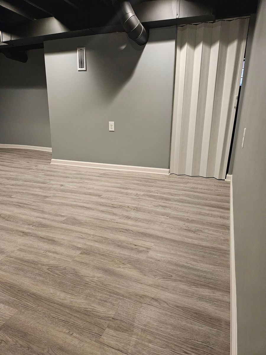 Remodeling Services for Kingdomproof in Lima, OH