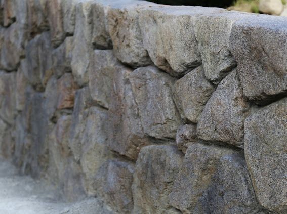 Landscaping Services for Jacks Lawn & Landscape LLC  in Hastings, NE