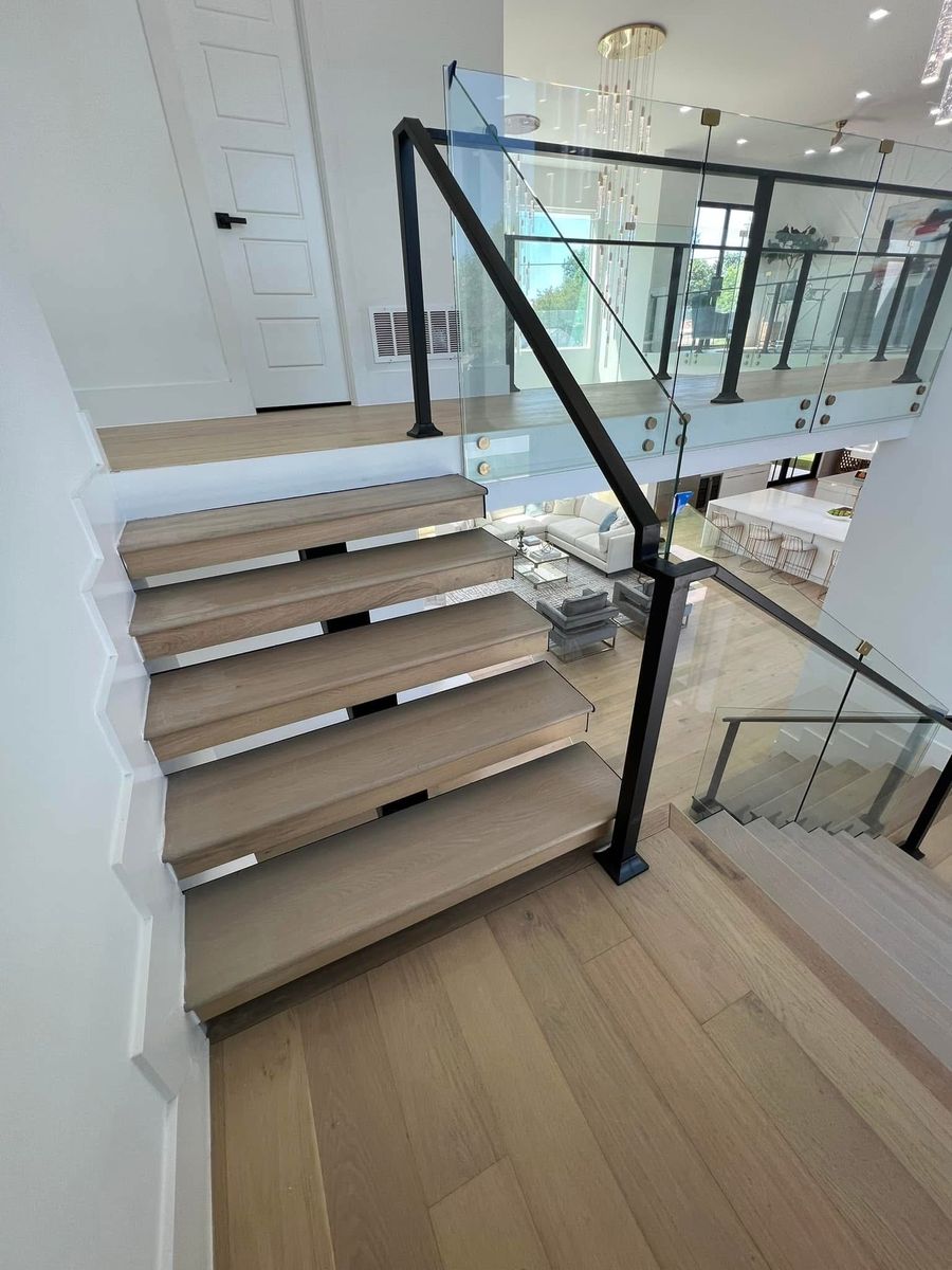 Residential Remodeling for Sunset Vista Design Build LLC in Dallas, TX